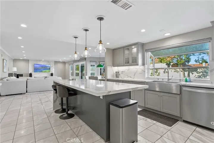 20461 Via Trovador, Yorba Linda, California 92887