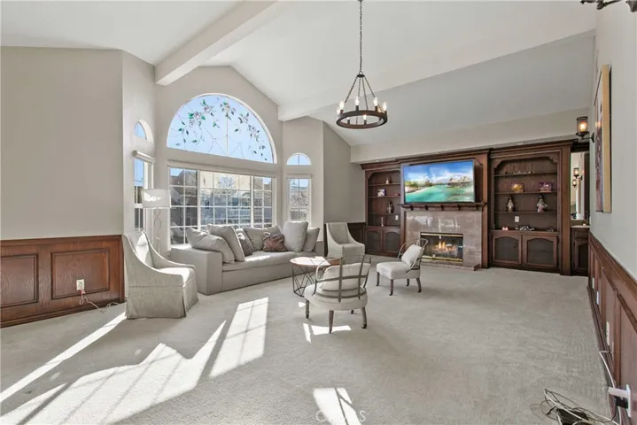 20461 Via Trovador, Yorba Linda, California 92887