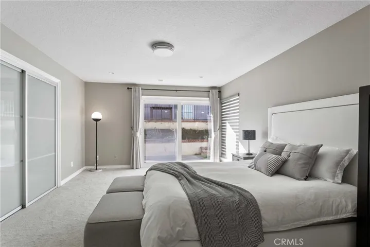 20461 Via Trovador, Yorba Linda, California 92887