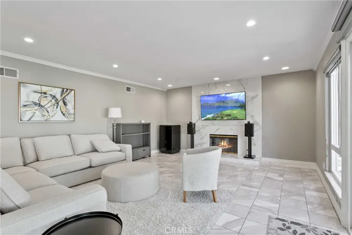 20461 Via Trovador, Yorba Linda, California 92887