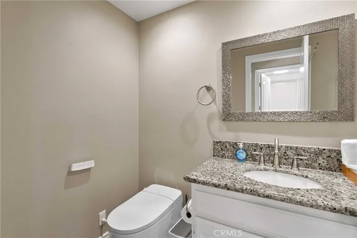 20461 Via Trovador, Yorba Linda, California 92887