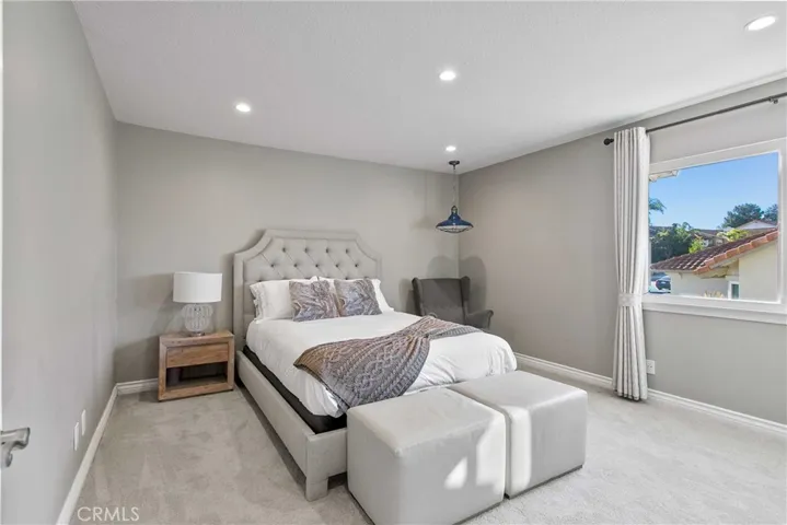 20461 Via Trovador, Yorba Linda, California 92887
