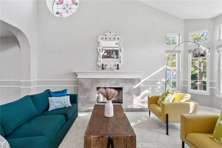 20461 Via Trovador, Yorba Linda, California 92887