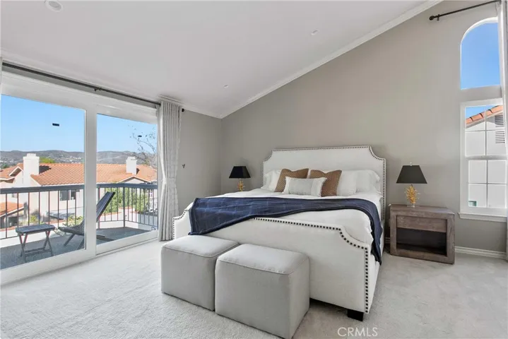 20461 Via Trovador, Yorba Linda, California 92887