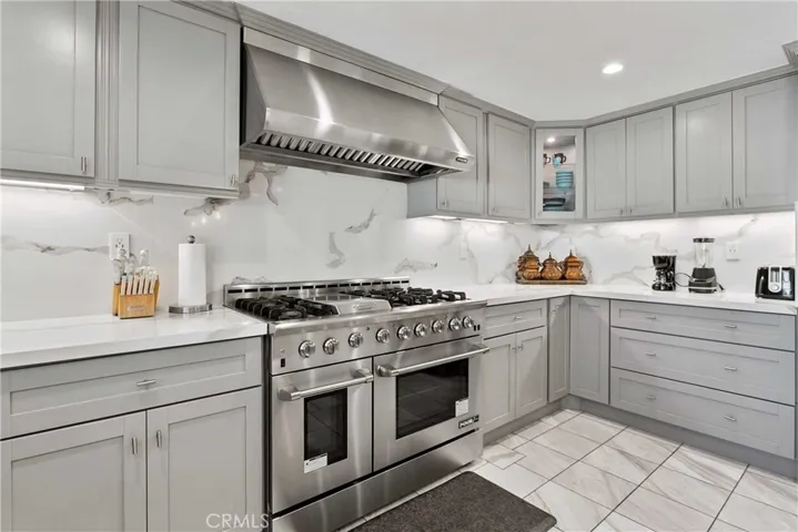 20461 Via Trovador, Yorba Linda, California 92887