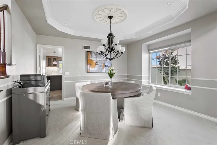 20461 Via Trovador, Yorba Linda, California 92887