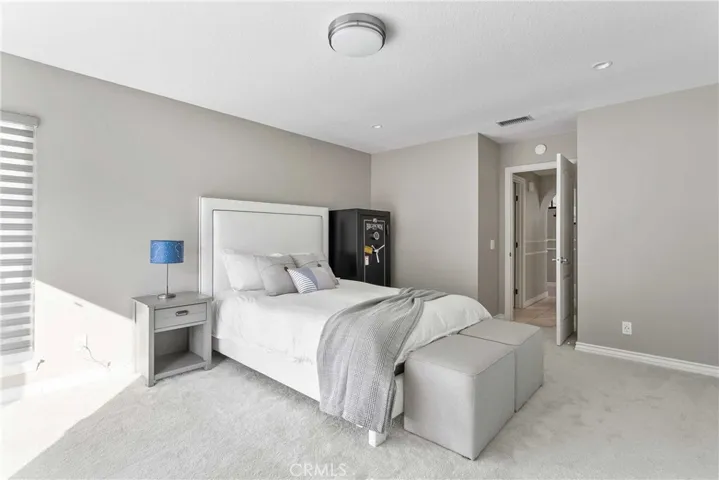 20461 Via Trovador, Yorba Linda, California 92887