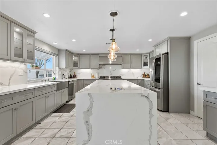20461 Via Trovador, Yorba Linda, California 92887