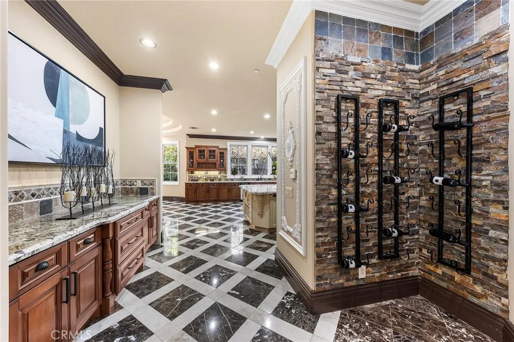 1539 Rodeo Road, Arcadia, California 91006 home-pic-13