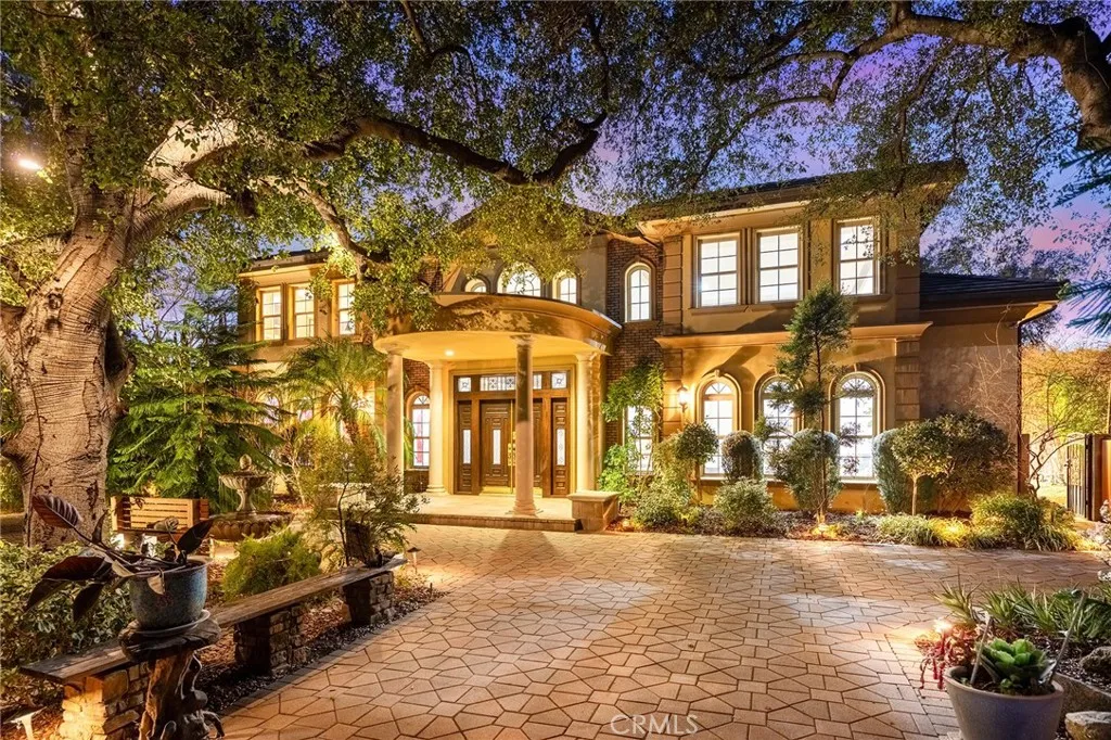 1539 Rodeo Road, Arcadia, California 91006 home-pic-3