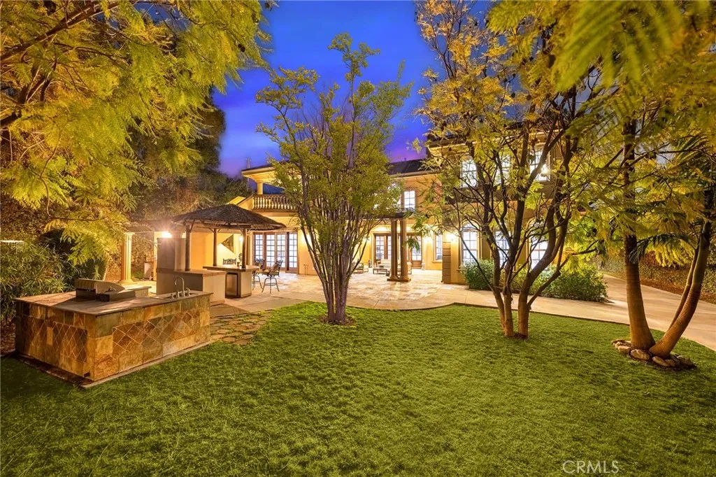 1539 Rodeo Road, Arcadia, California 91006 home-pic-43