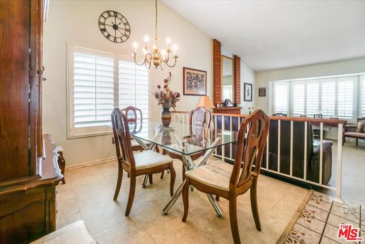 12331 Dove Tree Drive, Rancho Cucamonga, California 91739