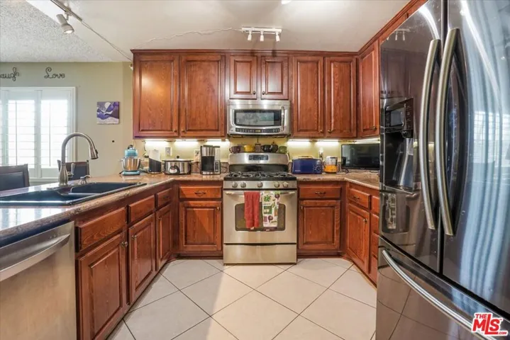 12331 Dove Tree Drive, Rancho Cucamonga, California 91739