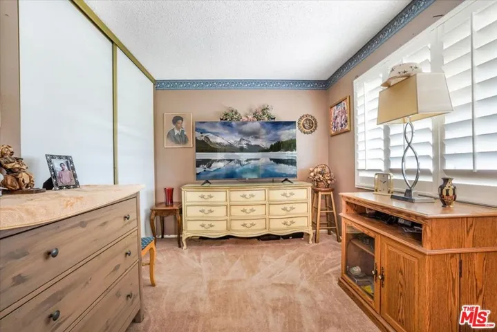 12331 Dove Tree Drive, Rancho Cucamonga, California 91739
