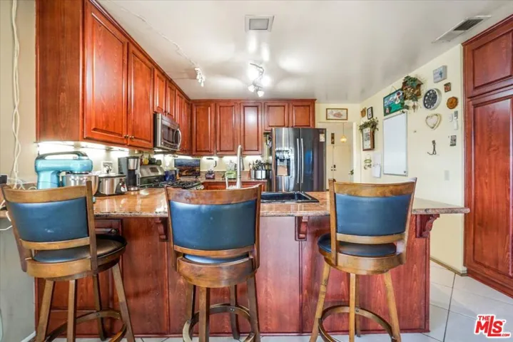 12331 Dove Tree Drive, Rancho Cucamonga, California 91739