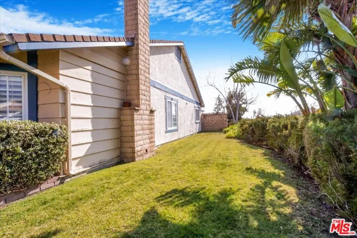 12331 Dove Tree Drive, Rancho Cucamonga, California 91739