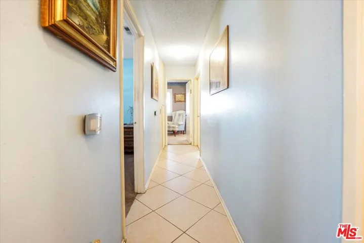12331 Dove Tree Drive, Rancho Cucamonga, California 91739