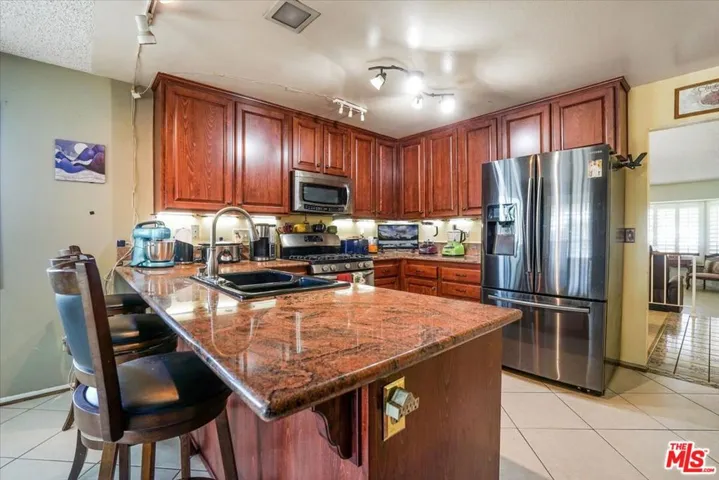 12331 Dove Tree Drive, Rancho Cucamonga, California 91739