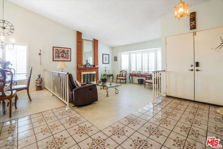 12331 Dove Tree Drive, Rancho Cucamonga, California 91739
