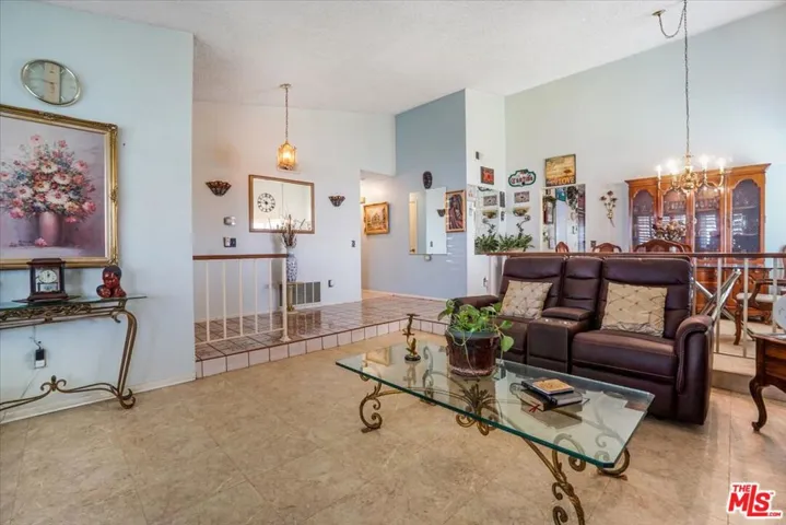 12331 Dove Tree Drive, Rancho Cucamonga, California 91739
