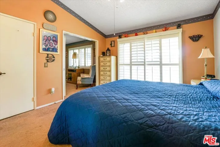 12331 Dove Tree Drive, Rancho Cucamonga, California 91739
