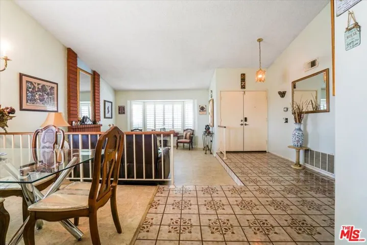 12331 Dove Tree Drive, Rancho Cucamonga, California 91739