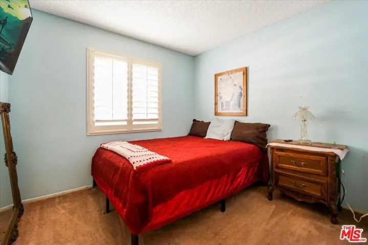 12331 Dove Tree Drive, Rancho Cucamonga, California 91739