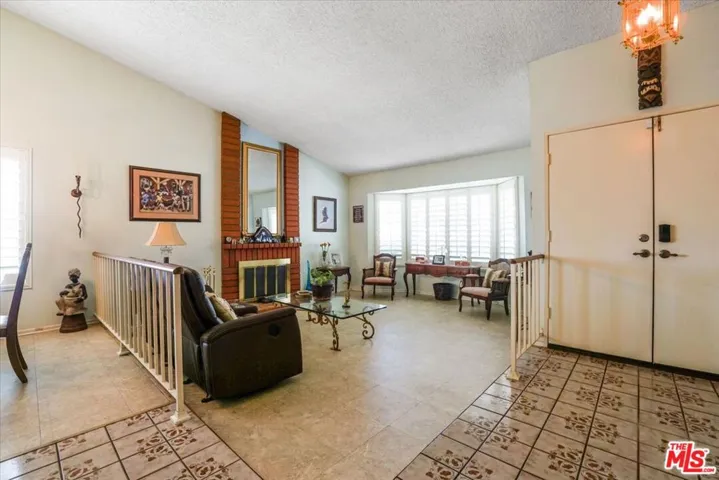 12331 Dove Tree Drive, Rancho Cucamonga, California 91739