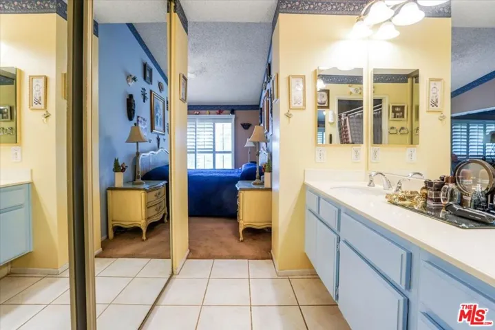 12331 Dove Tree Drive, Rancho Cucamonga, California 91739