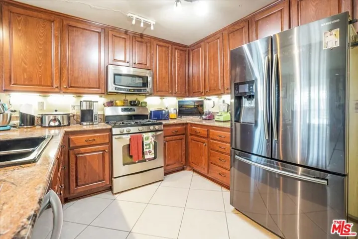 12331 Dove Tree Drive, Rancho Cucamonga, California 91739