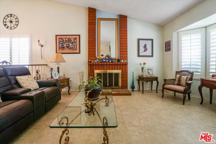 12331 Dove Tree Drive, Rancho Cucamonga, California 91739
