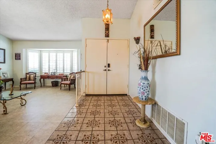 12331 Dove Tree Drive, Rancho Cucamonga, California 91739