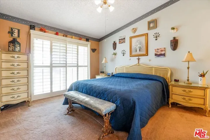 12331 Dove Tree Drive, Rancho Cucamonga, California 91739