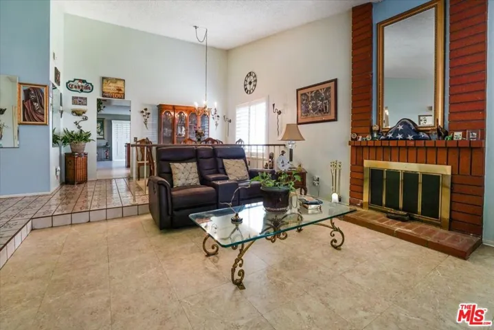 12331 Dove Tree Drive, Rancho Cucamonga, California 91739