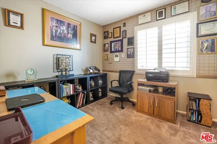 12331 Dove Tree Drive, Rancho Cucamonga, California 91739