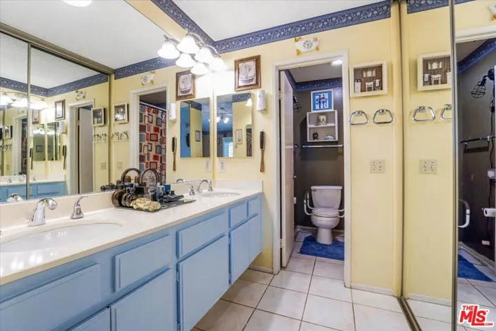 12331 Dove Tree Drive, Rancho Cucamonga, California 91739