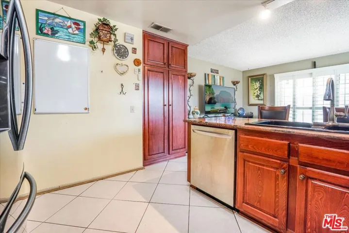 12331 Dove Tree Drive, Rancho Cucamonga, California 91739