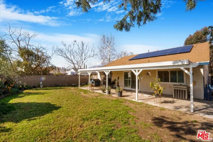 12331 Dove Tree Drive, Rancho Cucamonga, California 91739