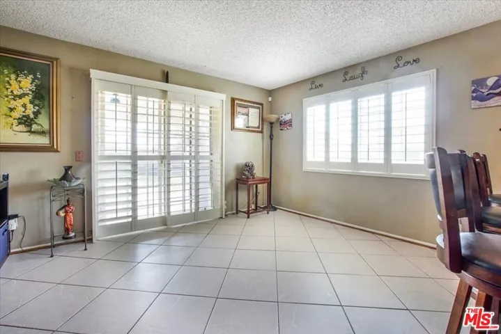 12331 Dove Tree Drive, Rancho Cucamonga, California 91739