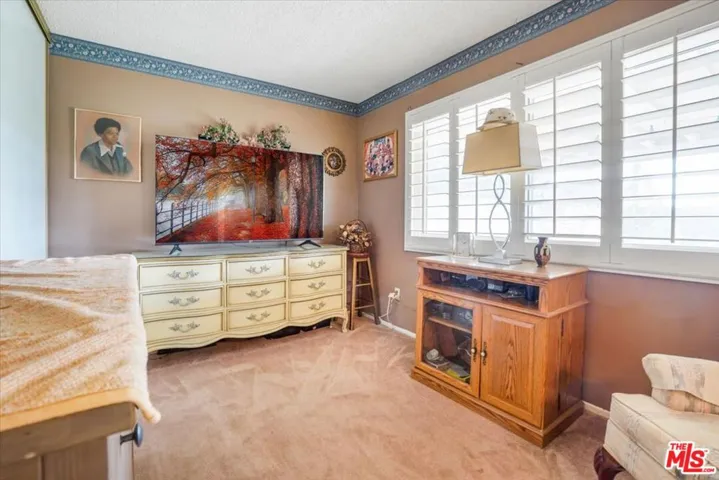 12331 Dove Tree Drive, Rancho Cucamonga, California 91739