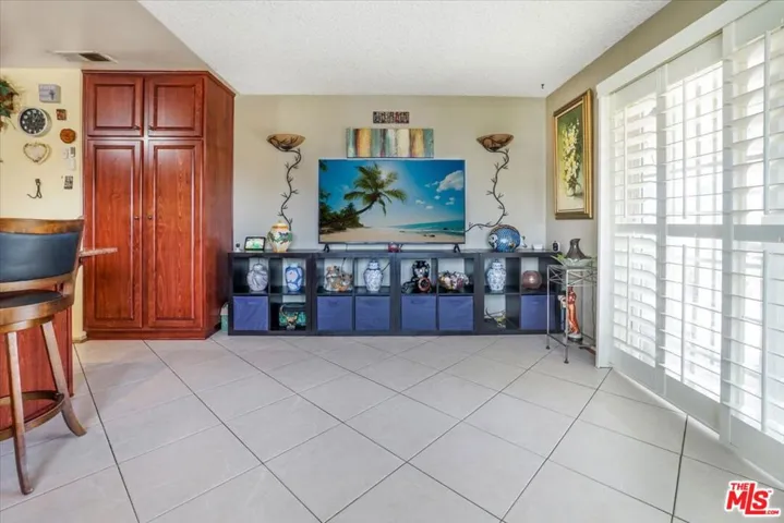 12331 Dove Tree Drive, Rancho Cucamonga, California 91739