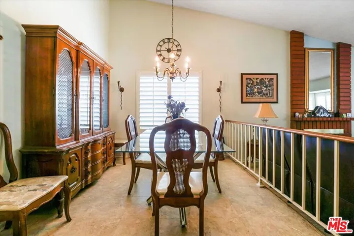 12331 Dove Tree Drive, Rancho Cucamonga, California 91739