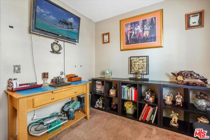 12331 Dove Tree Drive, Rancho Cucamonga, California 91739