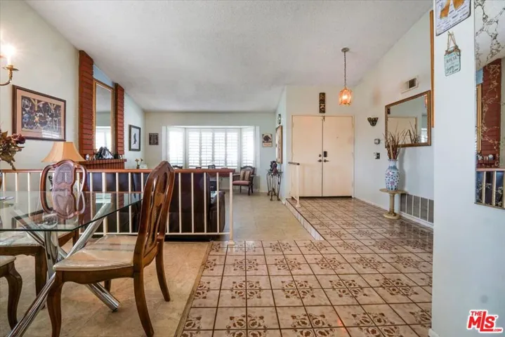 12331 Dove Tree Drive, Rancho Cucamonga, California 91739