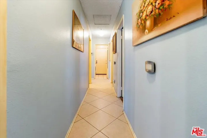 12331 Dove Tree Drive, Rancho Cucamonga, California 91739