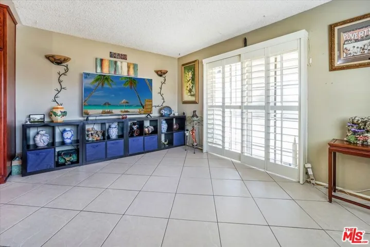 12331 Dove Tree Drive, Rancho Cucamonga, California 91739