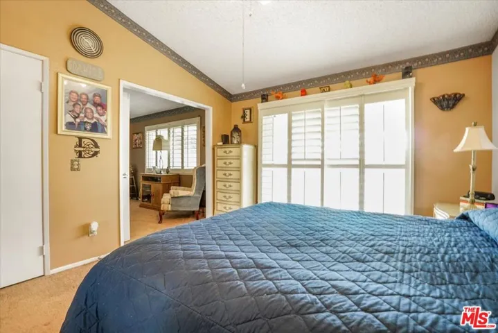 12331 Dove Tree Drive, Rancho Cucamonga, California 91739