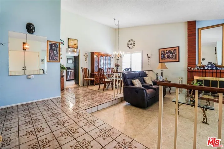 12331 Dove Tree Drive, Rancho Cucamonga, California 91739