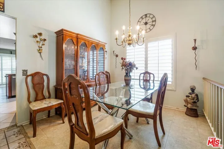 12331 Dove Tree Drive, Rancho Cucamonga, California 91739