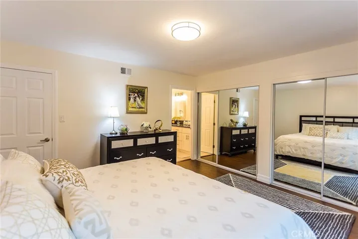 20 Rockrose Way, Irvine, California 92612